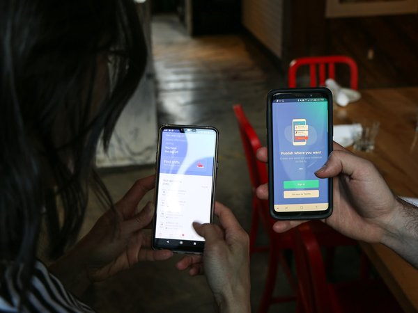 Article featured image