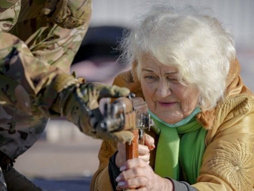 Article featured image