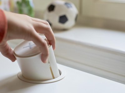 Article featured image