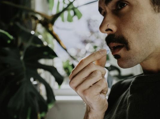 Article featured image