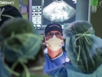 Article featured image