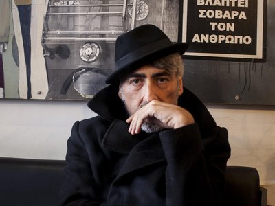 Article featured image