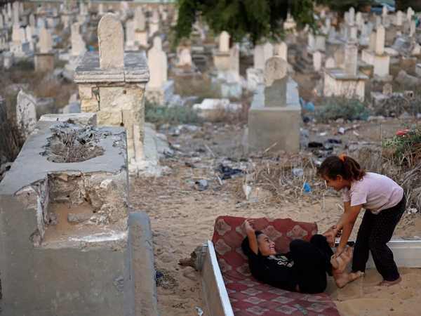 Article featured image