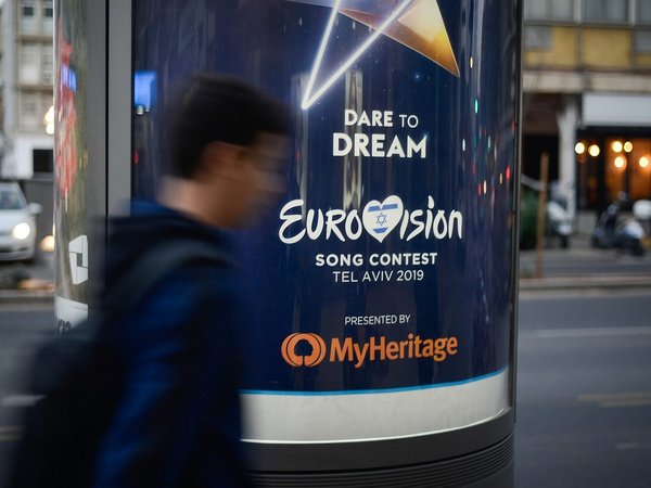 Article featured image