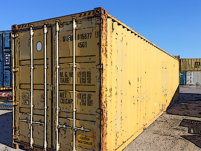 Article featured image