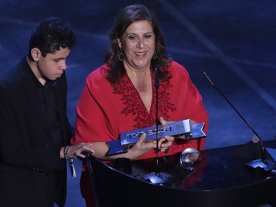 Article featured image