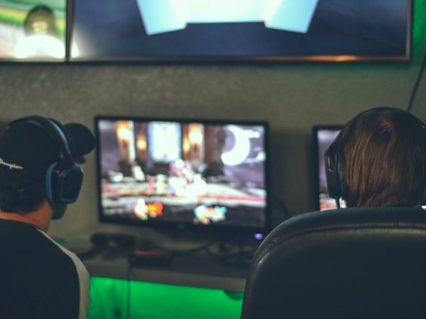 Article featured image
