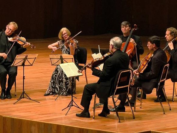 Article featured image