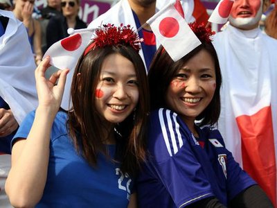 Article featured image