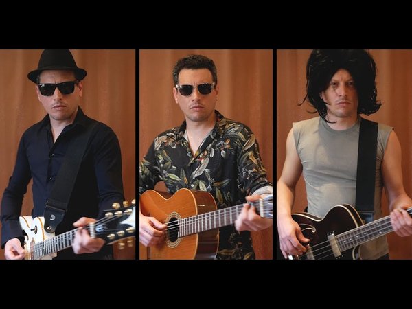 Article featured image