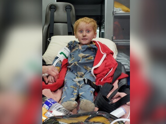 Article featured image