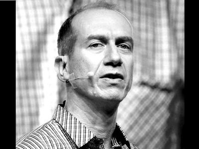 Article featured image