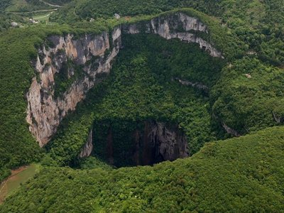 Article featured image