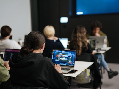 Article featured image