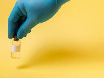 Article featured image