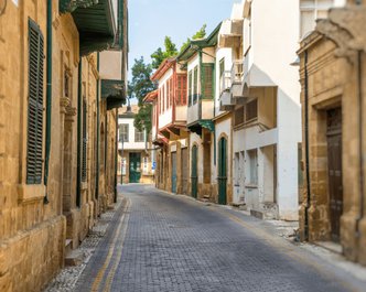 Article featured image