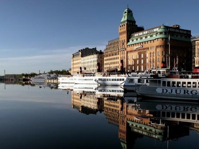 Article featured image