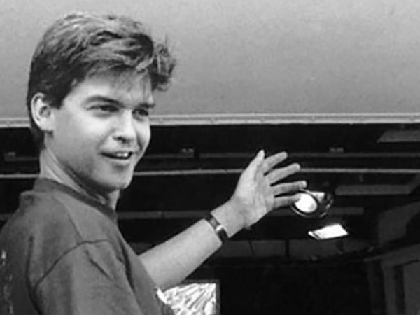 Article featured image