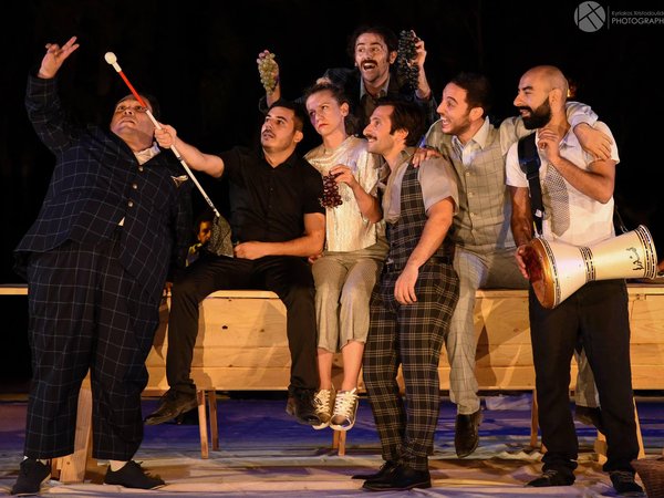 Article featured image