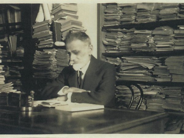 Article featured image