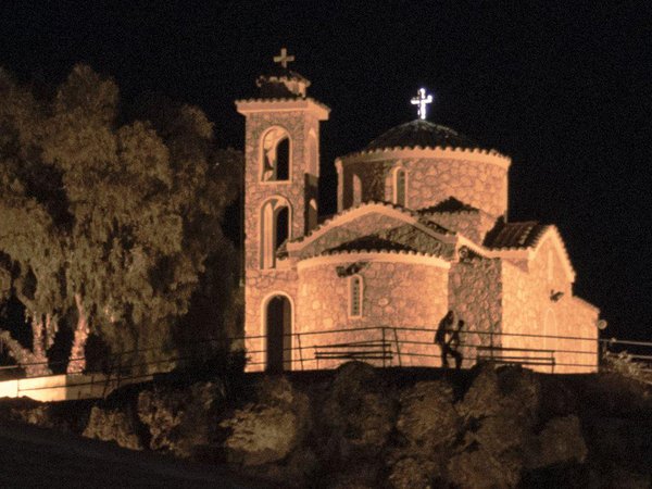 Article featured image