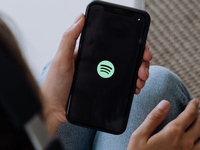 Article featured image