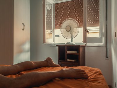 Article featured image