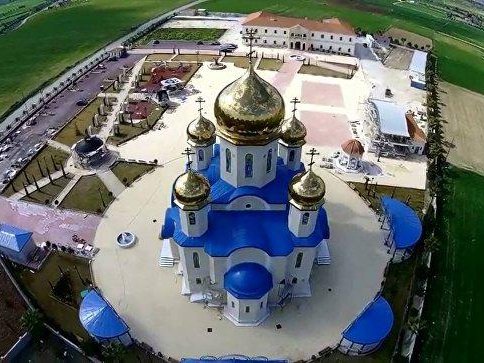 Article featured image