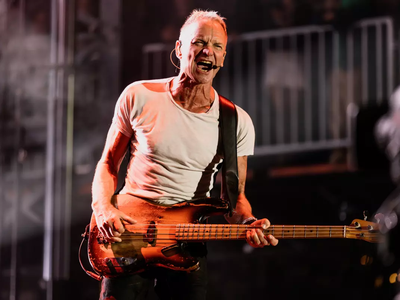 Article featured image