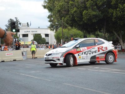 Article featured image