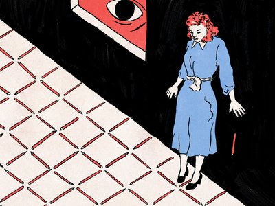 Article featured image