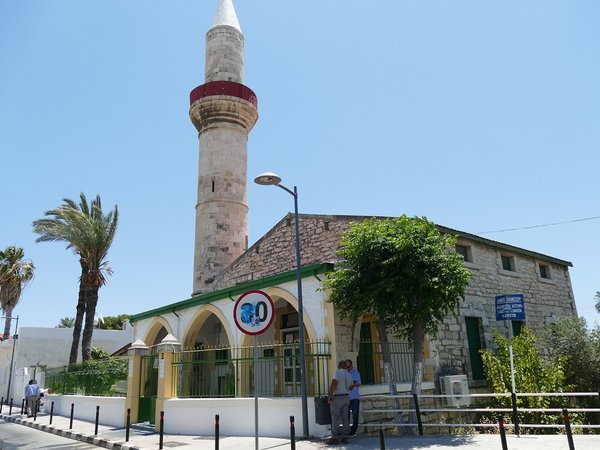 Article featured image