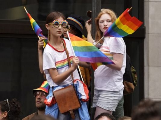 Article featured image