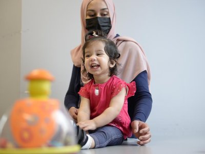Article featured image