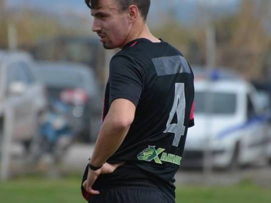 Article featured image