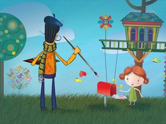 Article featured image