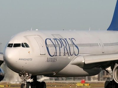 Article featured image