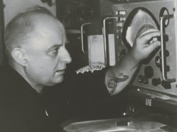 Article featured image