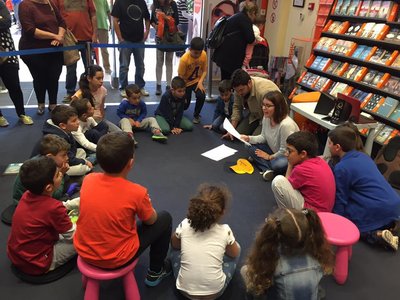 Article featured image