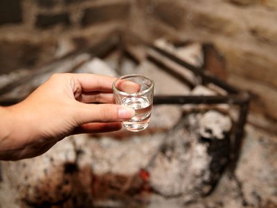 Article featured image