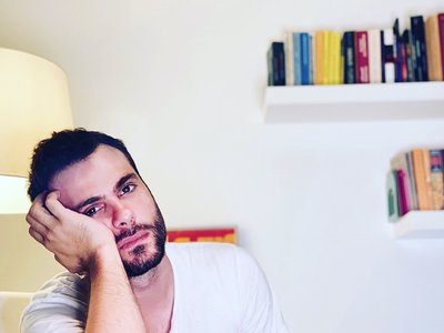 Article featured image