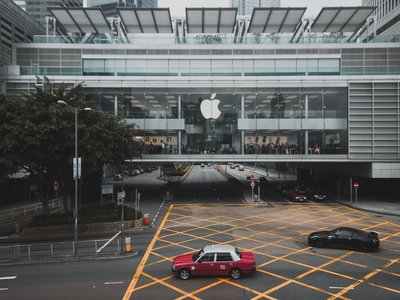 Article featured image