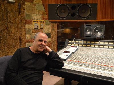 Article featured image