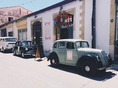 Article featured image