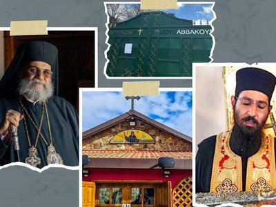 Article featured image