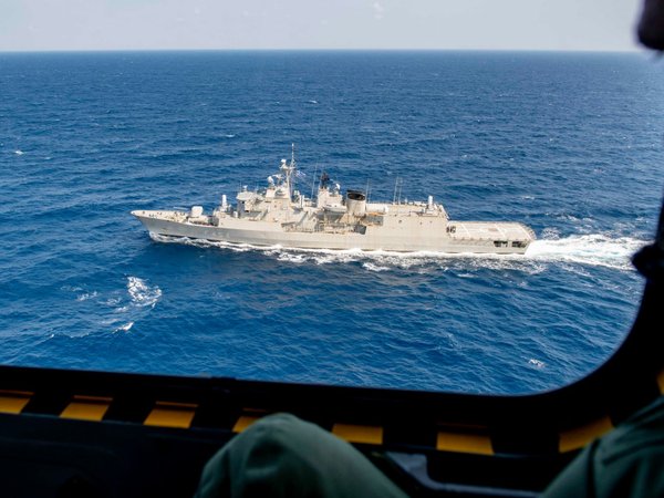 Article featured image