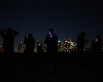 Article featured image
