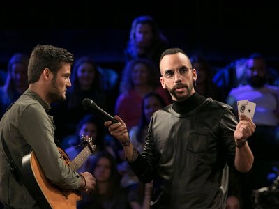 Article featured image