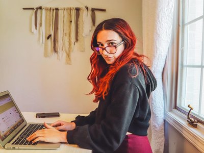Article featured image