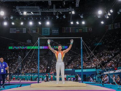 Article featured image